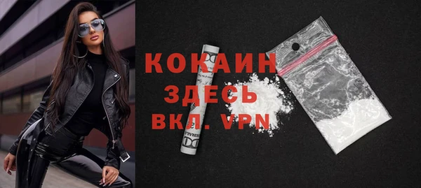 соль ск Богданович
