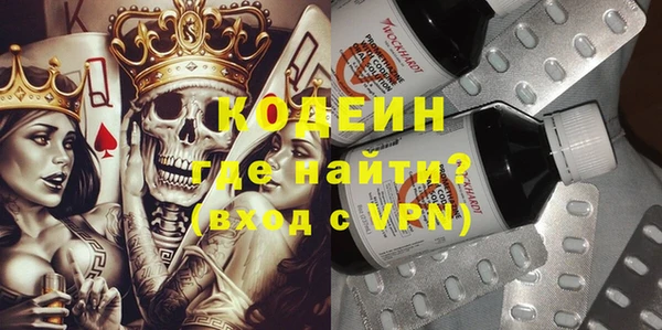соль ск Богданович