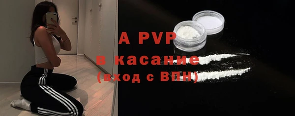 крисы Богородск