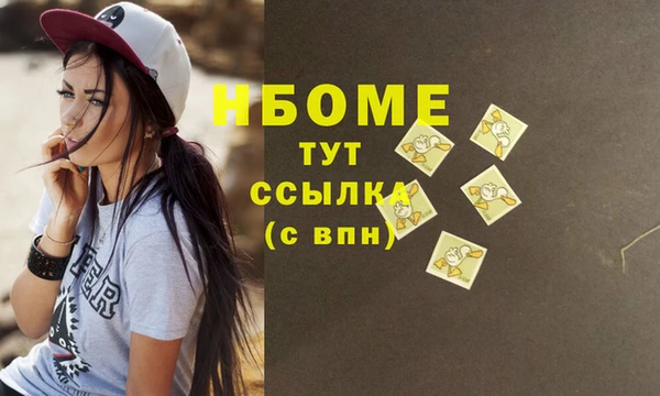 соль ск Богданович