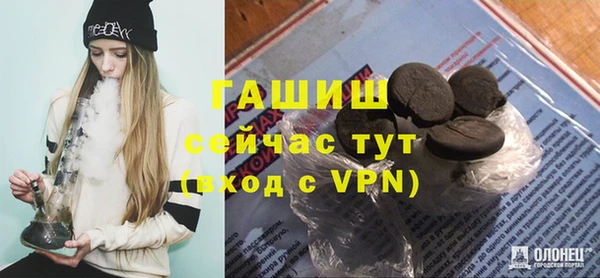шишки Богородицк