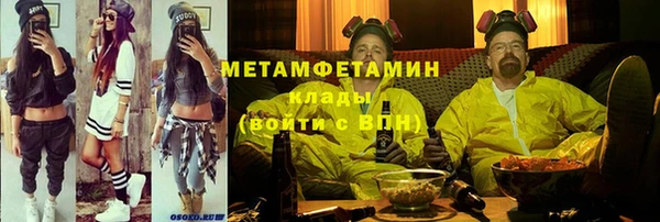 шишки Богородицк