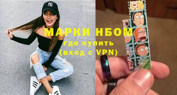 крисы Богородск